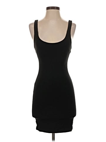 JLUXLABEL Cocktail Dress (view 1)