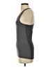 Nike Gray Active Tank Size S - photo 5