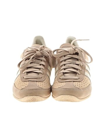 Adidas Sneakers (view 2)