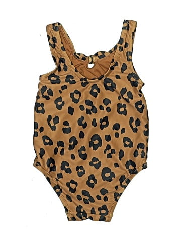 Old Navy One Piece Swimsuit (view 2)