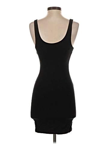 JLUXLABEL Cocktail Dress (view 2)