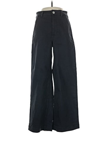 Everlane Casual Pants (view 1)
