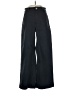 Everlane Black Casual Pants Size 00 - photo 1