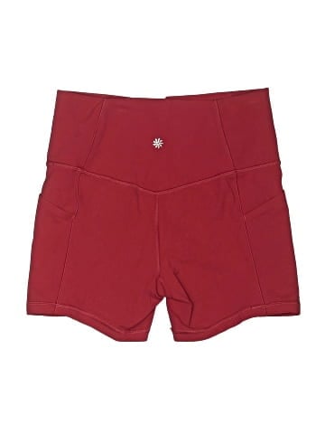 Athleta Athletic Shorts (view 2)