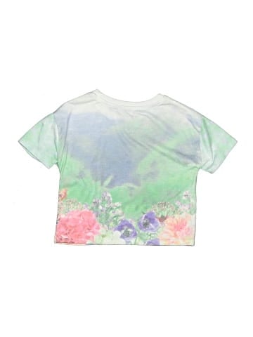 Disney Short Sleeve T-Shirt (view 2)