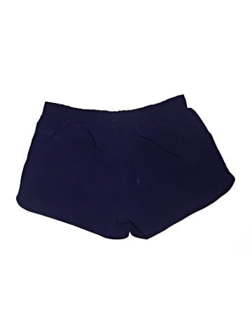 Hind Athletic Shorts (view 2)