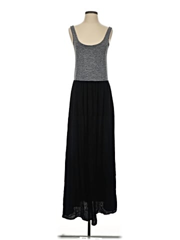 Lou & Grey Casual Dress (view 1)