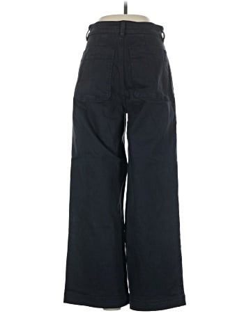 Everlane Casual Pants (view 2)