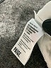 Paige White Jeans Size 28 waist - photo 8