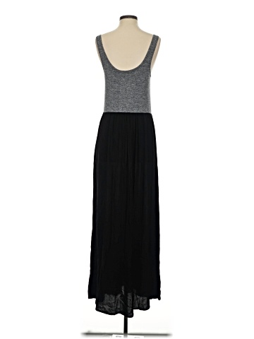 Lou & Grey Casual Dress (view 2)