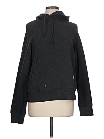 Born Primitive Pullover Hoodie (view 1)