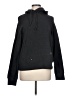 Born Primitive Black Gray Pullover Hoodie Size L - photo 1