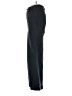 Everlane Black Casual Pants Size 00 - photo 5