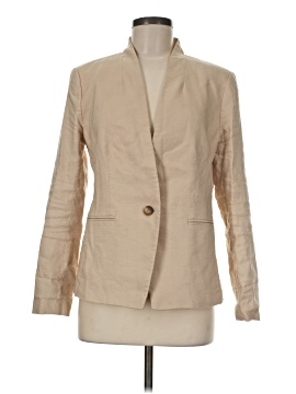 Ann Taylor Blazer