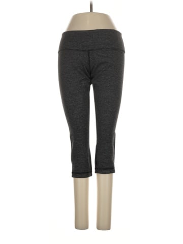 Lululemon Athletica Active Pants (view 1)