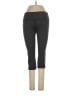 Lululemon Athletica Gray Active Pants Size S (estimated) - photo 1
