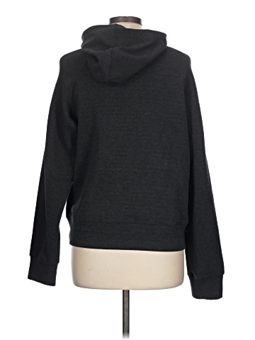 Born Primitive Pullover Hoodie (view 2)
