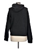Born Primitive Black Gray Pullover Hoodie Size L - photo 2