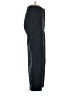 Everlane Black Casual Pants Size 00 - photo 4