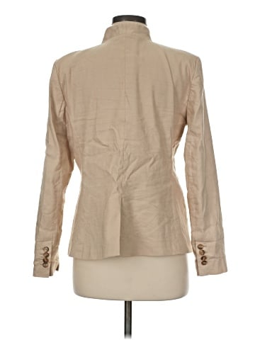 Ann Taylor Blazer (view 2)