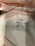 Nike Pink Sweatshirt Size XXL - photo 7