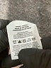 Nike Pink Sweatshirt Size XXL - photo 8