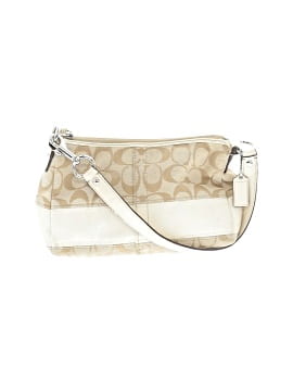 Coach Factory Shoulder Bag