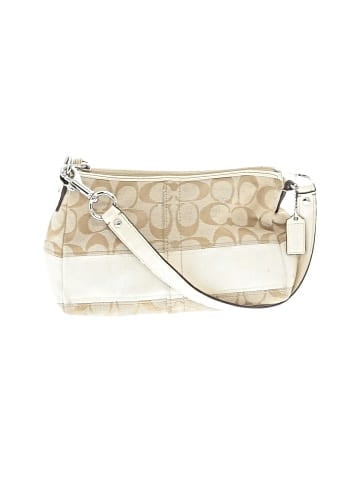 Coach Factory Shoulder Bag (view 1)
