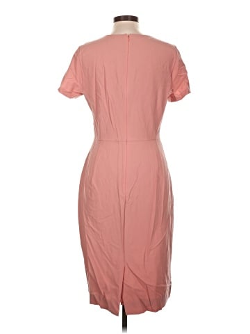 J.Crew Casual Dress (view 2)
