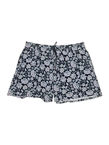J.Jill Shorts (view 1)