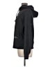 Born Primitive Black Gray Pullover Hoodie Size L - photo 5