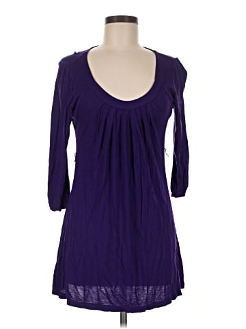 Forever 21 Casual Dress (view 1)