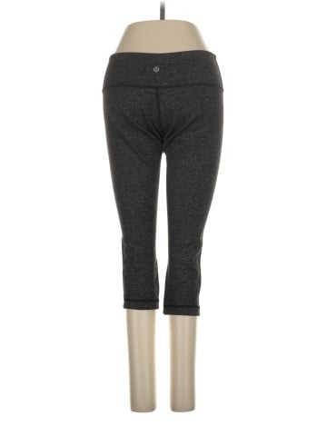 Lululemon Athletica Active Pants (view 2)