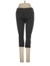 Lululemon Athletica Gray Active Pants Size S (estimated) - photo 2