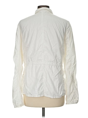 James Perse Jacket (view 2)