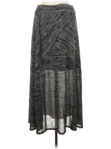 Studio 253 Casual Skirt (view 1)