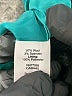 J.Crew Solid Teal Casual Dress Size 8 - photo 8