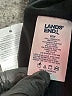 Lands' End Black Swimsuit Bottoms Size 20w - photo 3