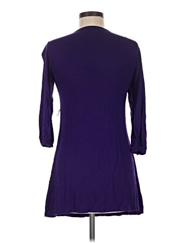Forever 21 Casual Dress (view 2)