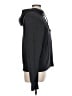 Born Primitive Black Gray Pullover Hoodie Size L - photo 4