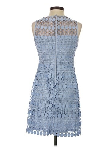 Lauren by Ralph Lauren Cocktail Dress (view 2)