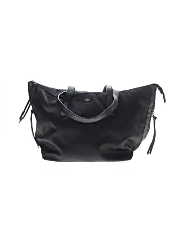 Botkier Tote (view 1)
