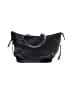 Botkier Black Tote One size - photo 1