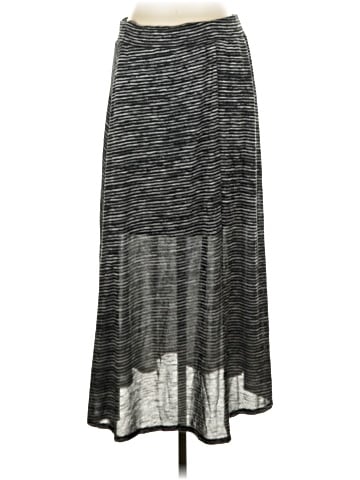Studio 253 Casual Skirt (view 2)