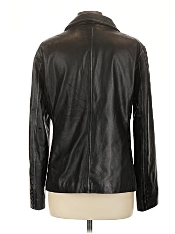 MICHAEL Michael Kors Blazer (view 2)