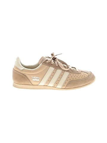 Adidas Sneakers (view 1)