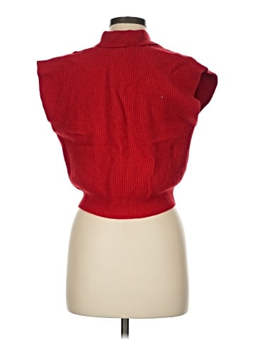 Evan Picone Cardigan (view 2)