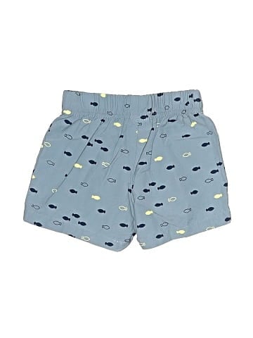 Cherokee Board Shorts (view 2)