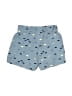 Cherokee Blue Board Shorts Size 0-3 mo - photo 2