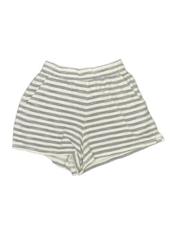 t.la Shorts (view 1)